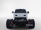2026 Ford F-600SD XL DRW 4x4 / 7.3L V8 / 20' Steel Rollback