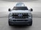 2026 Ford F-600SD XL DRW 4x4 / 7.3L V8 / 20' Steel Rollback