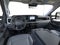 2026 Ford F-600SD XL DRW 4x4 / 7.3L V8 / 20' Steel Rollback