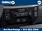 2026 Ford F-600SD XL