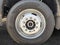 2026 Ford F-600SD XL DRW 4x4 / 7.3L V8 / 20' Steel Rollback