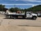 2026 Ford F-600SD XL DRW 4x4 / 7.3L V8 / 20' Steel Rollback