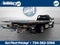 2026 Ford F-600SD XL DRW 4x4 / 7.3L V8 / 20' Steel Rollback