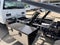 2026 Ford F-600SD XL DRW 4x4 / 7.3L V8 / 20' Steel Rollback