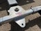 2026 Ford F-600SD XL DRW 4x4 / 7.3L V8 / 20' Steel Rollback
