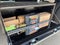 2026 Ford F-600SD XL DRW 4x4 / 7.3L V8 / 20' Steel Rollback