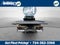 2026 Ford F-600SD XL DRW 4x4 / 7.3L V8 / 20' Steel Rollback