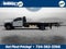 2026 Ford F-600SD XL DRW 4x4 / 7.3L V8 / 20' Steel Rollback
