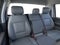 2026 Ford F-600SD XL