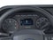 2026 Ford F-600SD XL