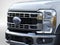 2026 Ford F-600SD XL