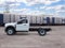 2026 Ford F-600SD XL