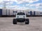 2026 Ford F-600SD XL