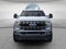 2026 Ford F-600SD XL