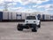 2026 Ford F-600SD XL