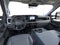 2026 Ford F-600SD XL