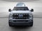 2026 Ford F-600SD XL