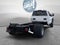2026 Ford F-600SD XL