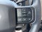 2026 Ford F-600SD XL DRW 4x4 / 6.7L Diesel / 9'7" Steel Dump