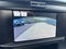 2026 Ford F-600SD XL DRW 4x4 / 6.7L Diesel / 9'7" Steel Dump