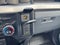 2026 Ford F-600SD XL DRW 4x4 / 6.7L Diesel / 9'7" Steel Dump