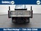 2026 Ford F-600SD XL DRW 4x4 / 6.7L Diesel / 9'7" Steel Dump