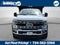 2026 Ford F-600SD XL DRW 4x4 / 6.7L Diesel / 9'7" Steel Dump