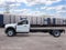 2026 Ford F-600SD XL DRW 4x4 / 6.7L Diesel / 20' Steel Rollback