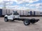 2026 Ford F-600SD XL DRW 4x4 / 6.7L Diesel / 20' Steel Rollback