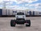2026 Ford F-600SD XL DRW 4x4 / 6.7L Diesel / 20' Steel Rollback