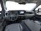 2026 Ford F-600SD XL DRW 4x4 / 6.7L Diesel / 20' Steel Rollback