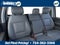 2026 Ford F-600SD XL