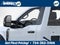 2026 Ford F-600SD XL