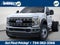 2026 Ford F-600SD XL