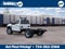 2026 Ford F-600SD XL