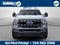 2026 Ford F-600SD XL