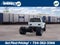 2026 Ford F-600SD XL