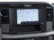 2026 Ford F-600SD XL DRW 4x4 / 6.7L Diesel / 120" CA Chassis
