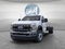 2026 Ford F-600SD XL