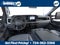 2026 Ford F-600SD XL