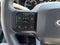 2026 Ford F-600SD XL DRW 4x4 / 6.7L Diesel / 9'6" Aluminum PTO Dump
