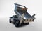 2026 Ford F-600SD XL DRW 4x4 / 6.7L Diesel / 9'6" Aluminum PTO Dump