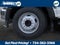 2026 Ford F-600SD XL DRW 4x4 / 6.7L Diesel / 20' Steel Rollback