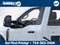 2026 Ford F-600SD XL DRW 4x4 / 6.7L Diesel / 20' Steel Rollback