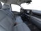 2026 Ford F-600SD XL DRW 4x4 / 6.7L Diesel / 120" CA Chassis