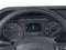 2026 Ford F-600SD XL DRW 4x4 / 6.7L Diesel / 120" CA Chassis