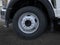 2026 Ford F-600SD XL DRW 4x4 / 6.7L Diesel / 120" CA Chassis