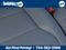 2026 Ford F-600SD XL
