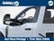 2026 Ford F-600SD XL