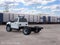 2026 Ford F-600SD XL
